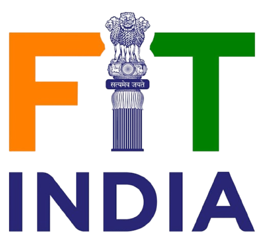 Right Logo